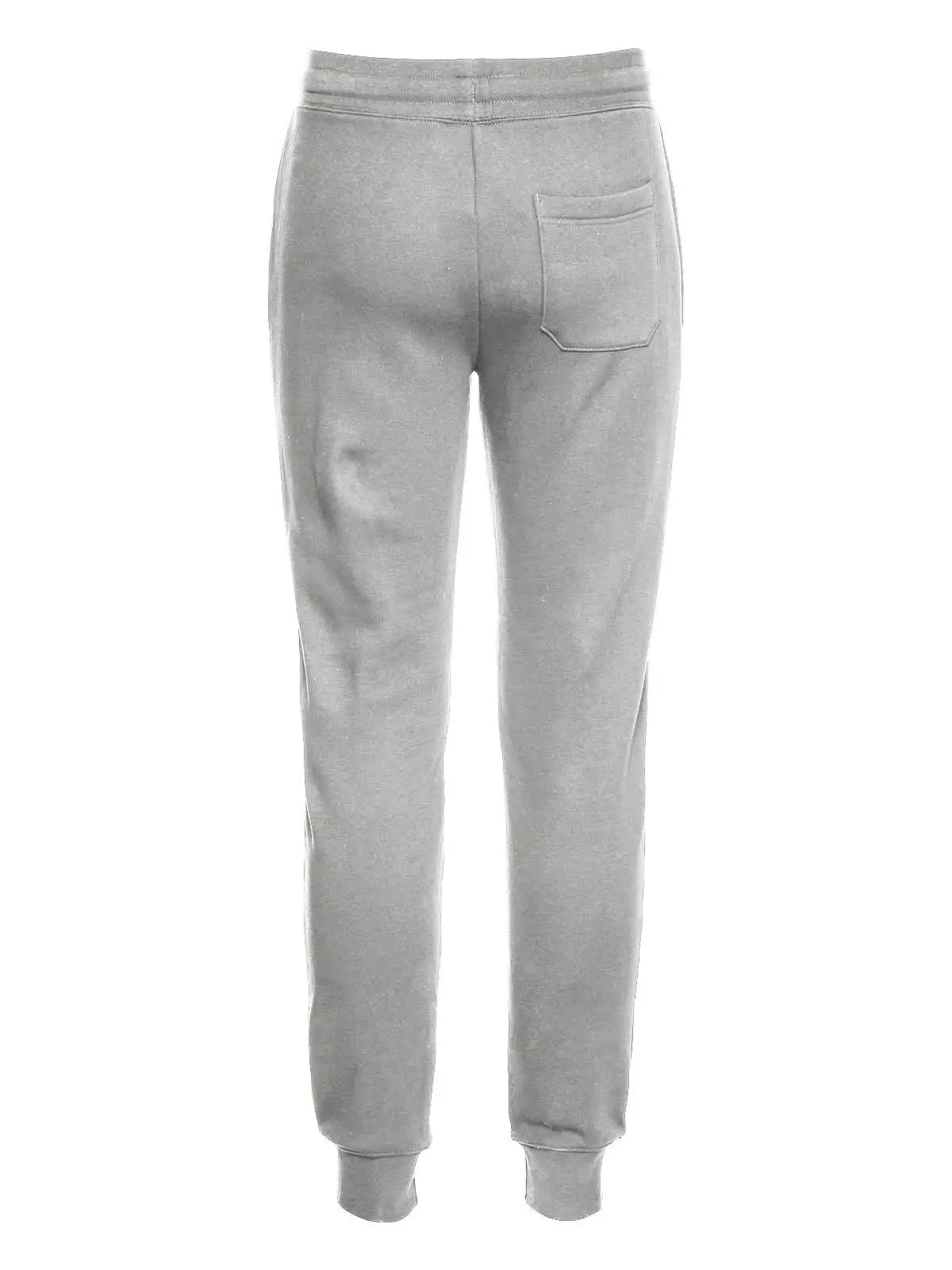 Immagine Men's Authentic Cuffed Jog Pants