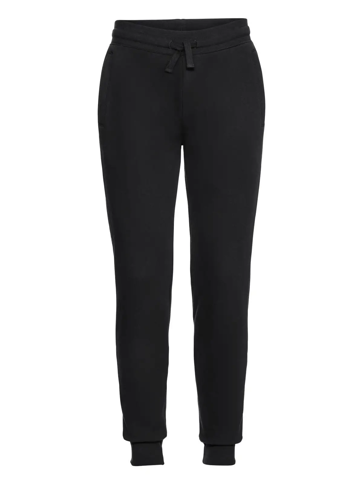 Immagine Men's Authentic Cuffed Jog Pants