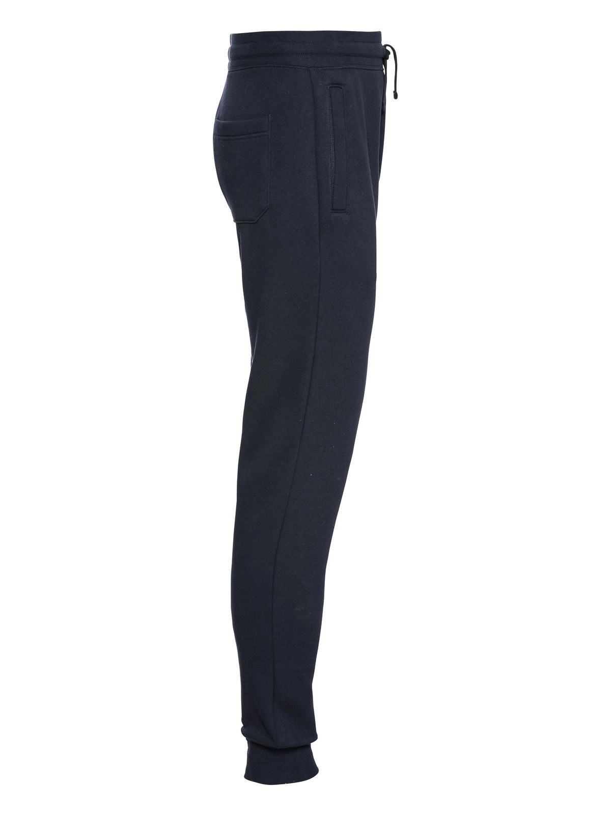 Immagine Men's Authentic Cuffed Jog Pants