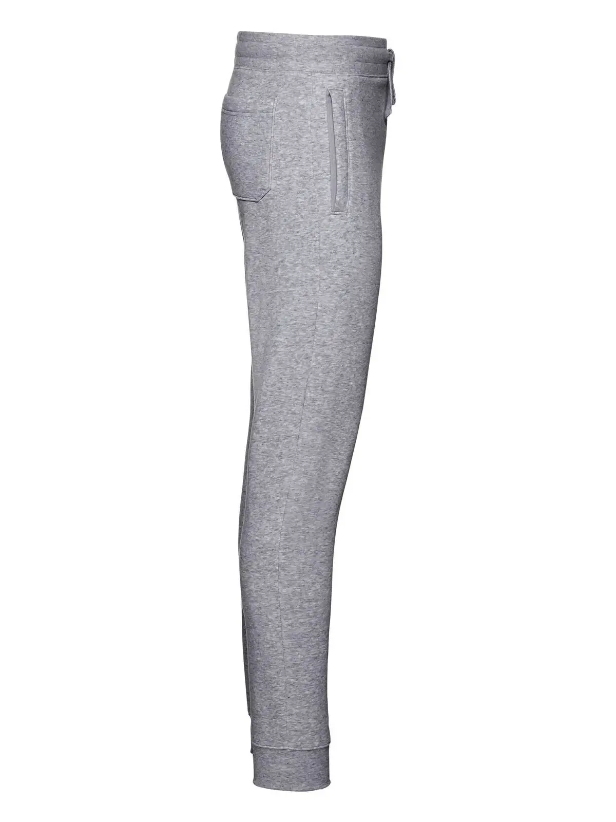 Immagine Men's Authentic Cuffed Jog Pants