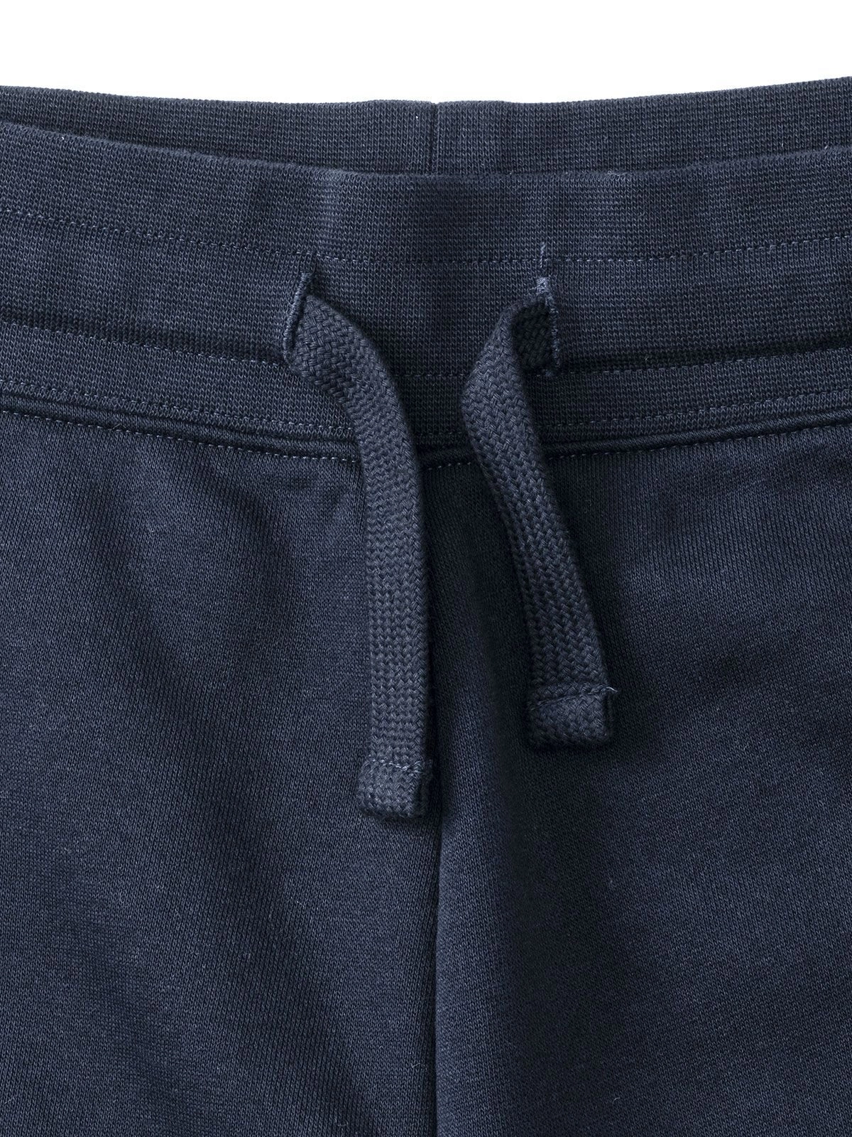 Immagine Men's Authentic Cuffed Jog Pants