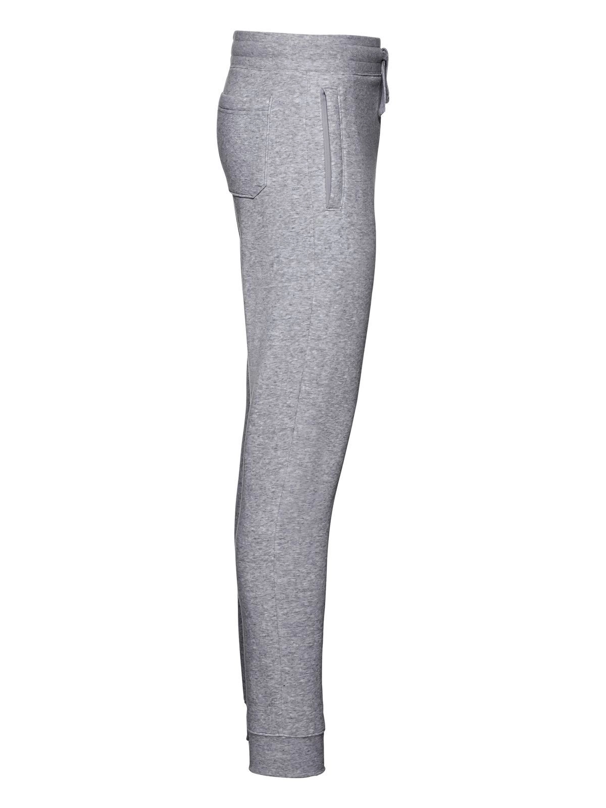 Immagine Men's Authentic Cuffed Jog Pants