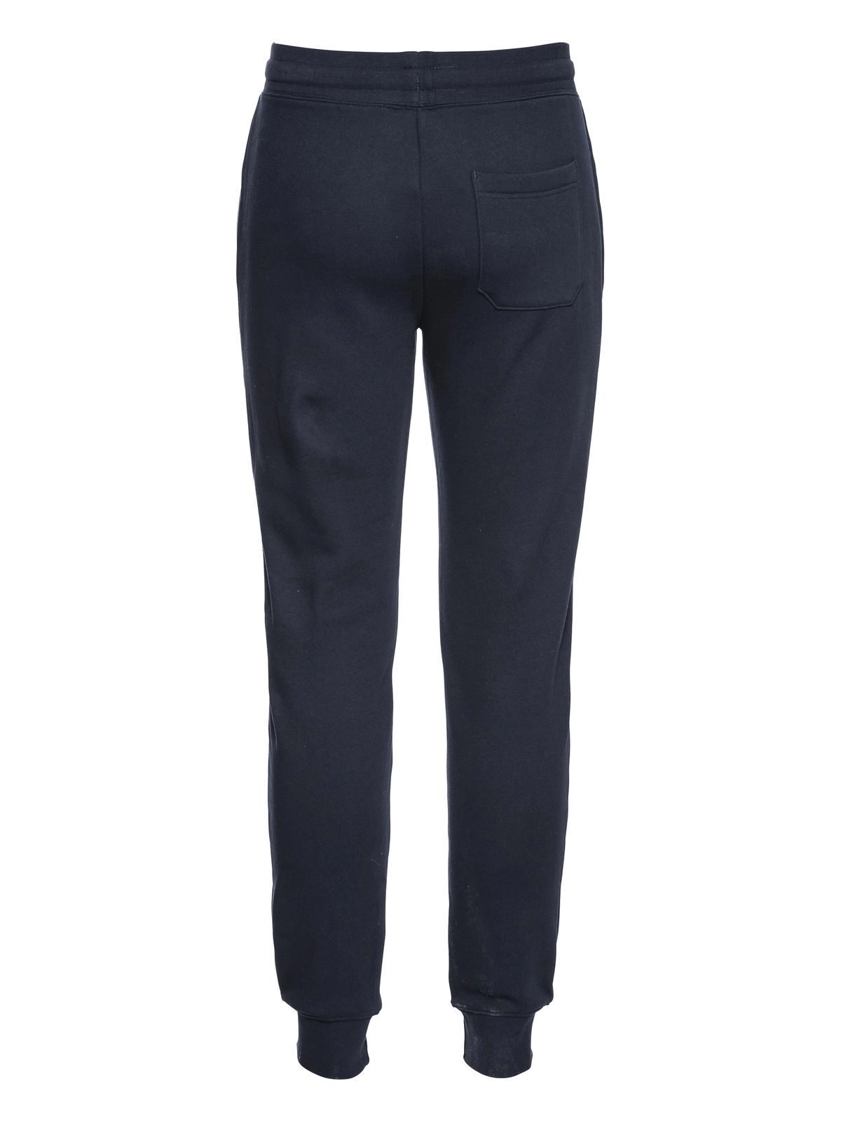 Immagine Men's Authentic Cuffed Jog Pants
