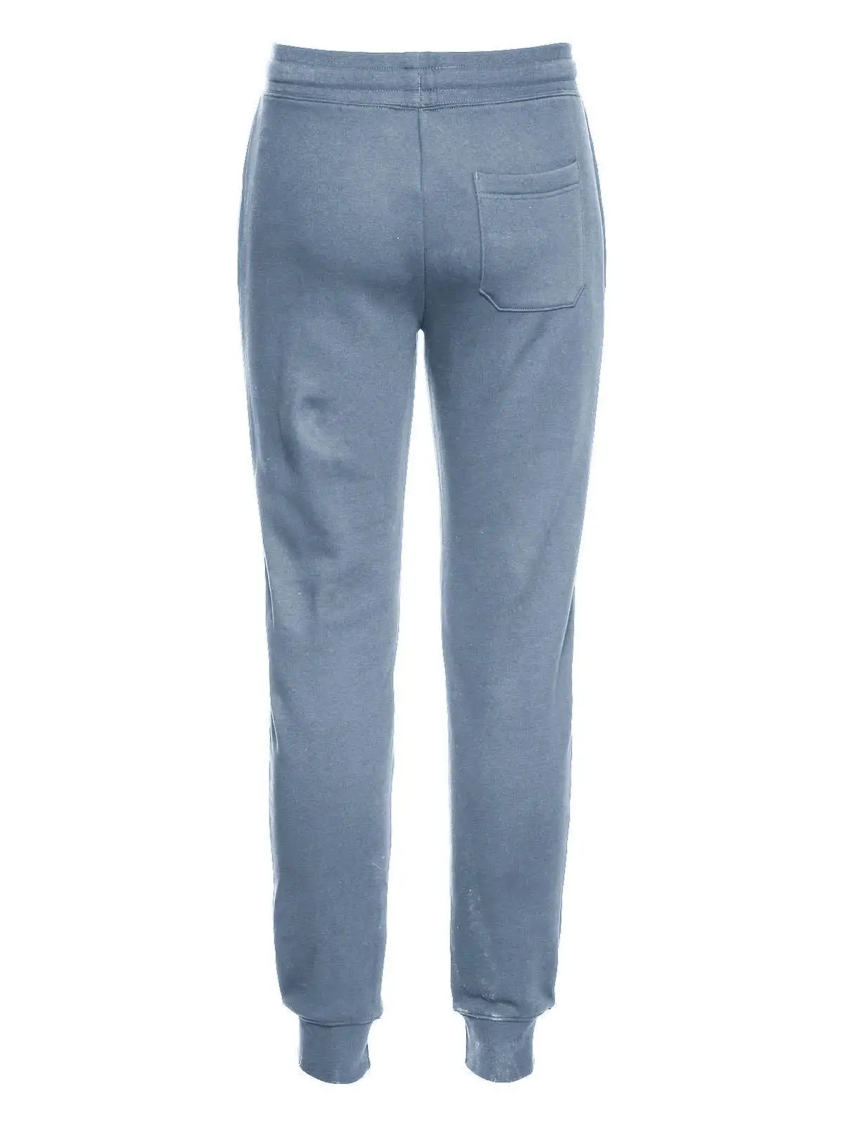 Immagine Men's Authentic Cuffed Jog Pants