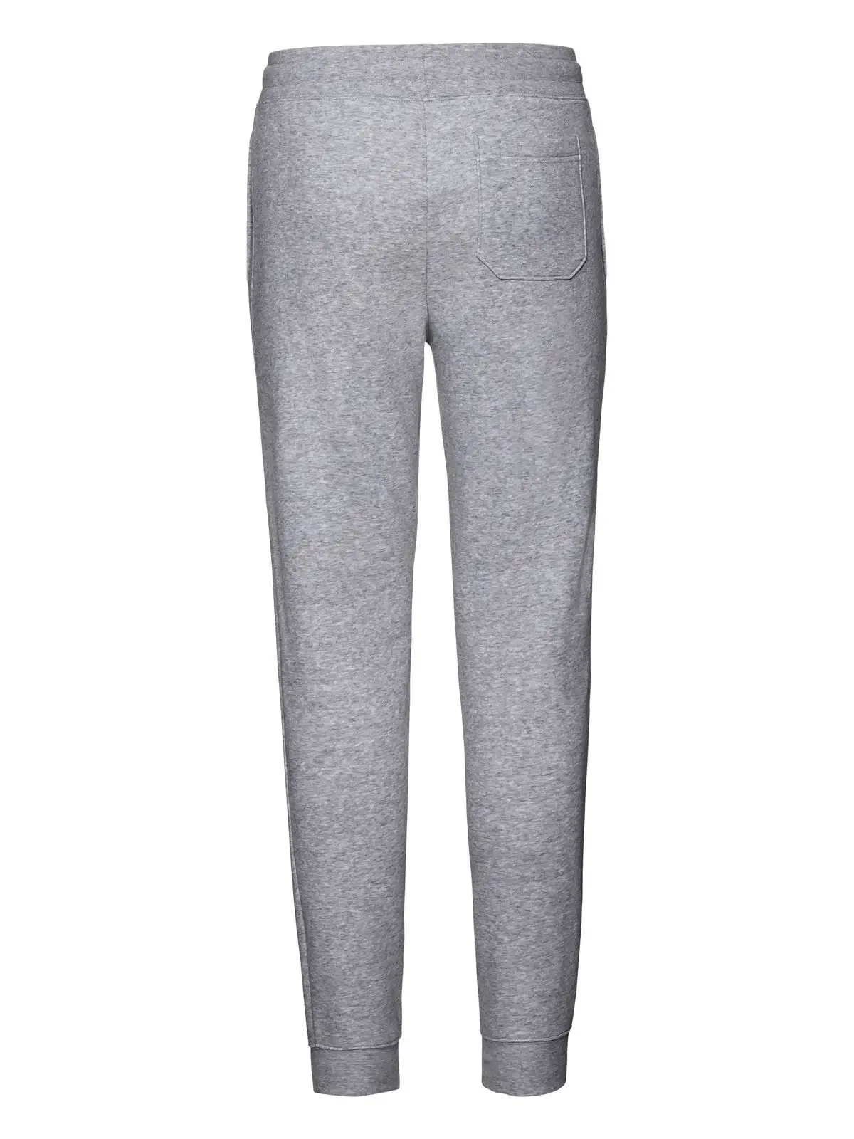 Immagine Men's Authentic Cuffed Jog Pants