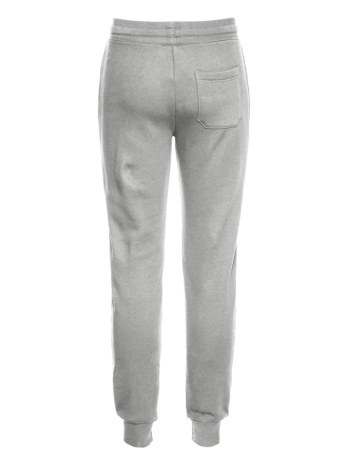 Immagine Men's Authentic Cuffed Jog Pants