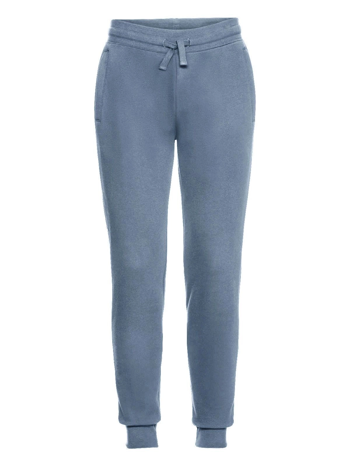 Immagine Men's Authentic Cuffed Jog Pants