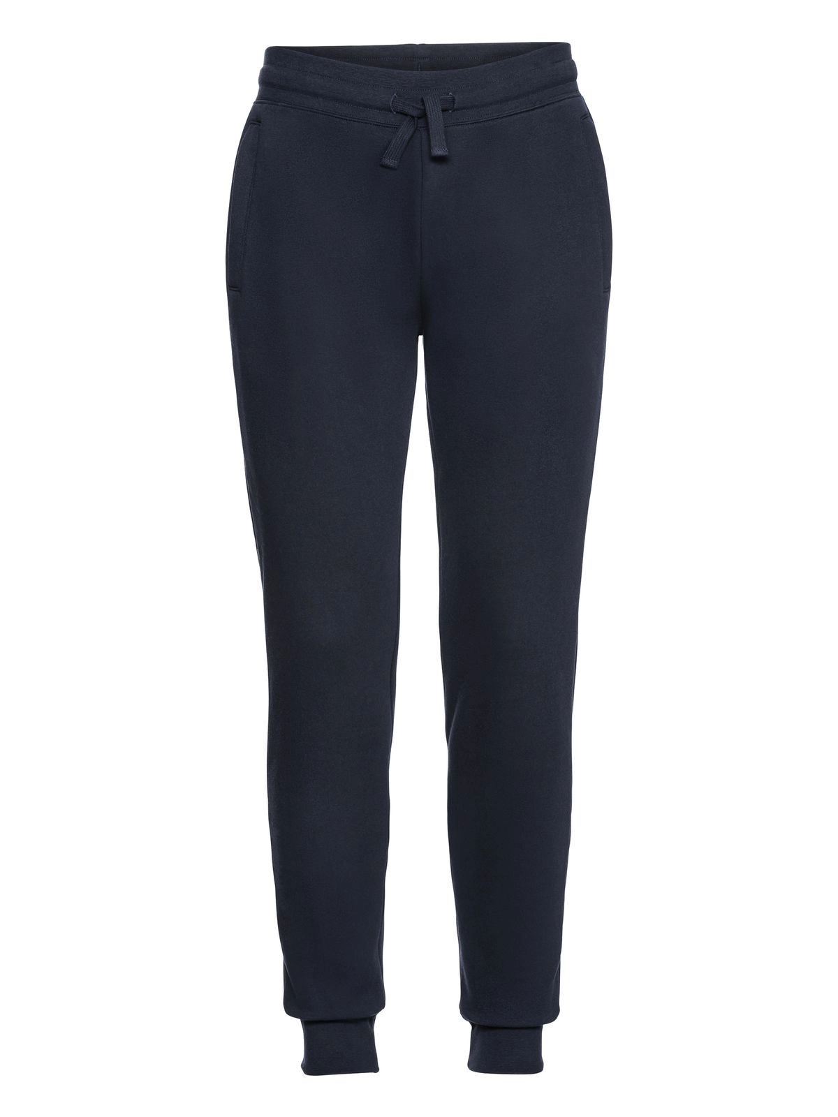 Immagine Men's Authentic Cuffed Jog Pants