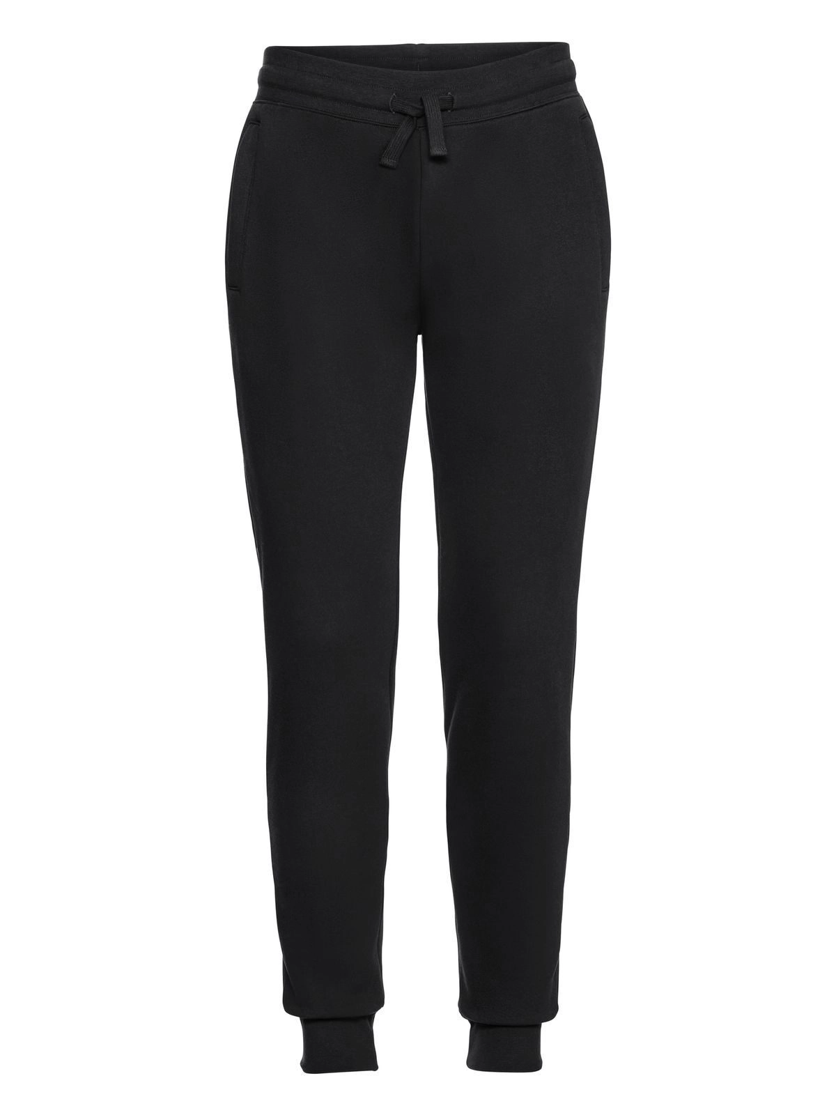Immagine Men's Authentic Cuffed Jog Pants