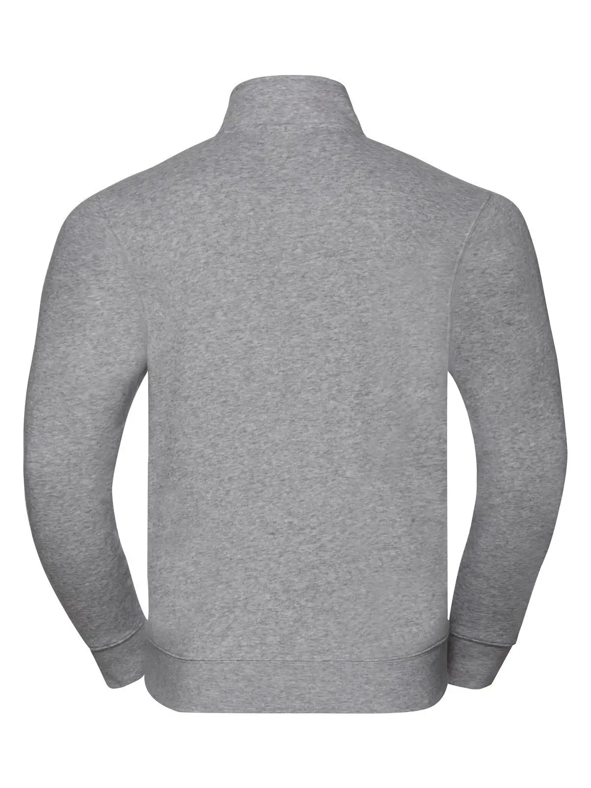 Immagine Men's Authentic Sweat Jacket