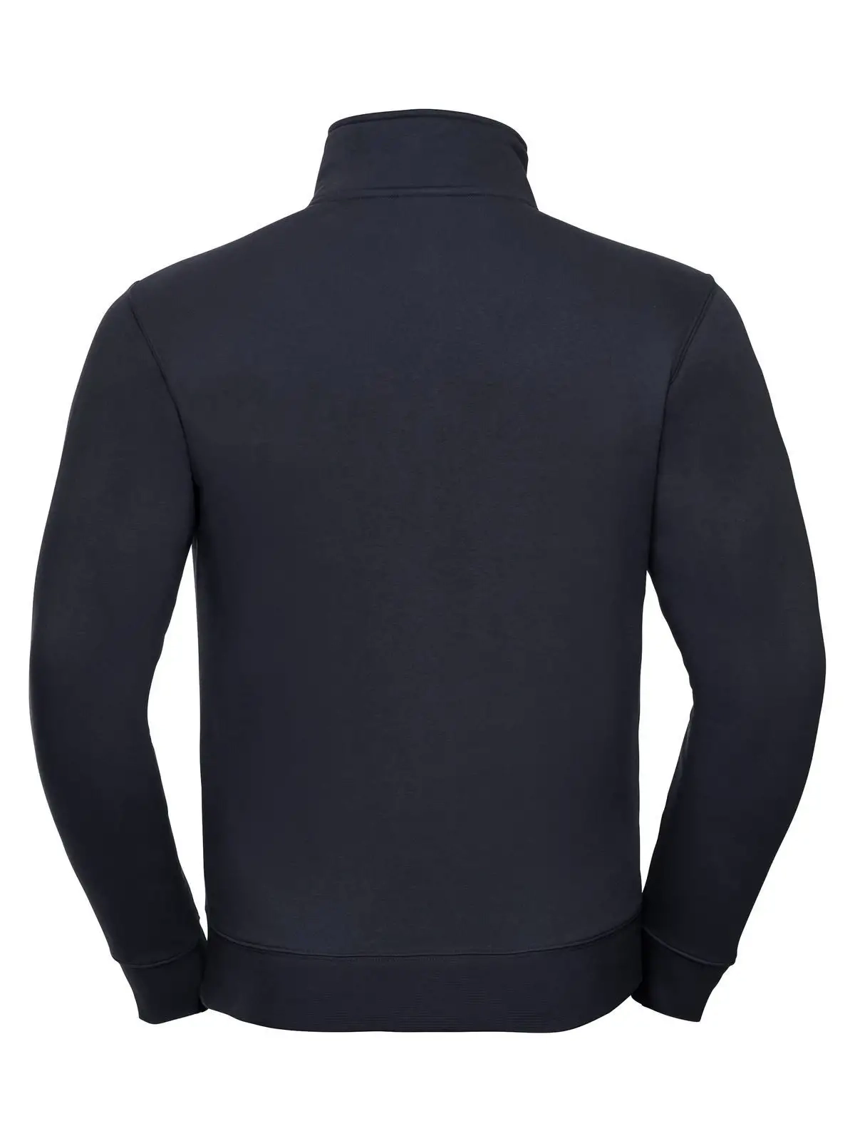 Immagine Men's Authentic Sweat Jacket