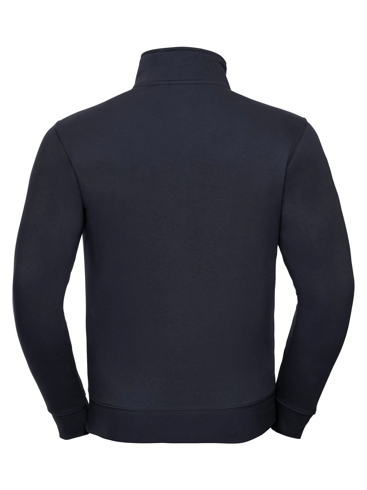 Immagine Men's Authentic Sweat Jacket