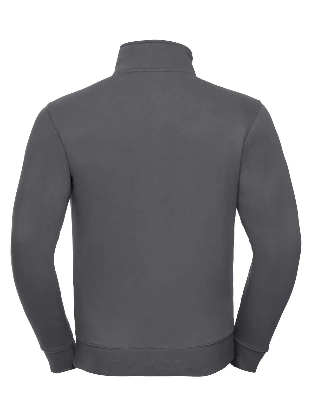 Immagine Men's Authentic Sweat Jacket