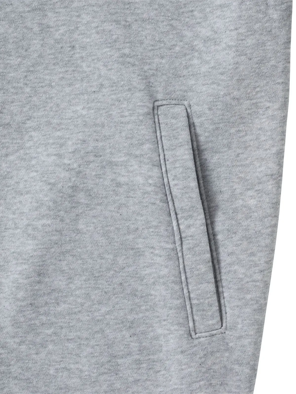 Immagine Men's Authentic Sweat Jacket