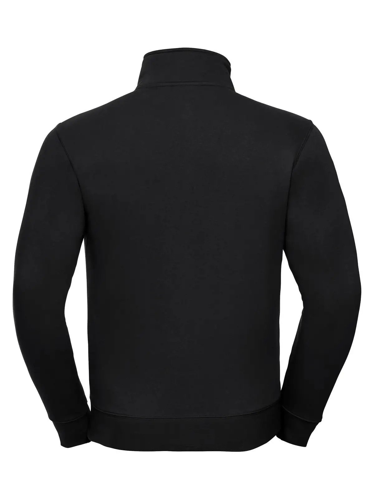 Immagine Men's Authentic Sweat Jacket