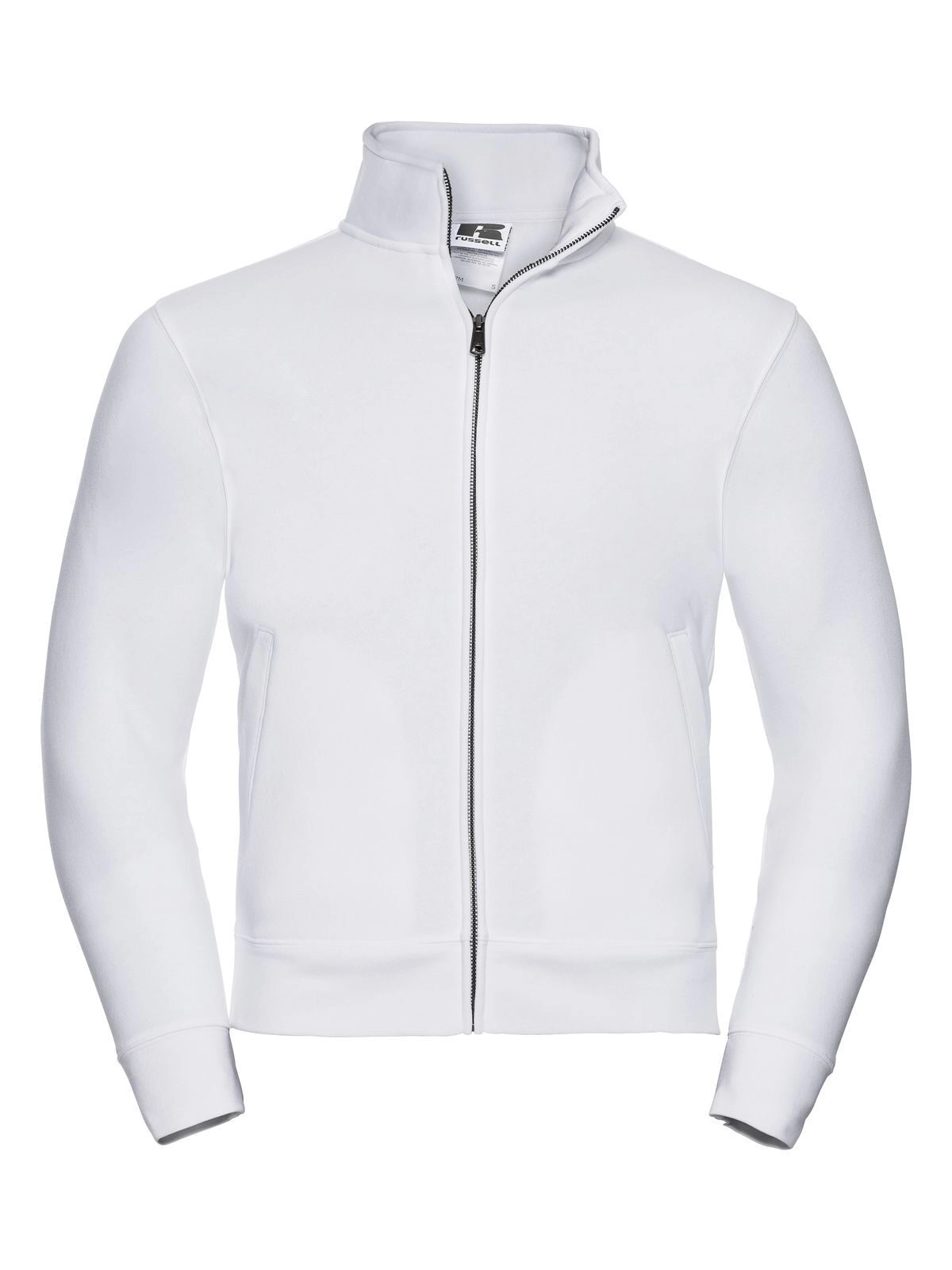 Immagine Men's Authentic Sweat Jacket