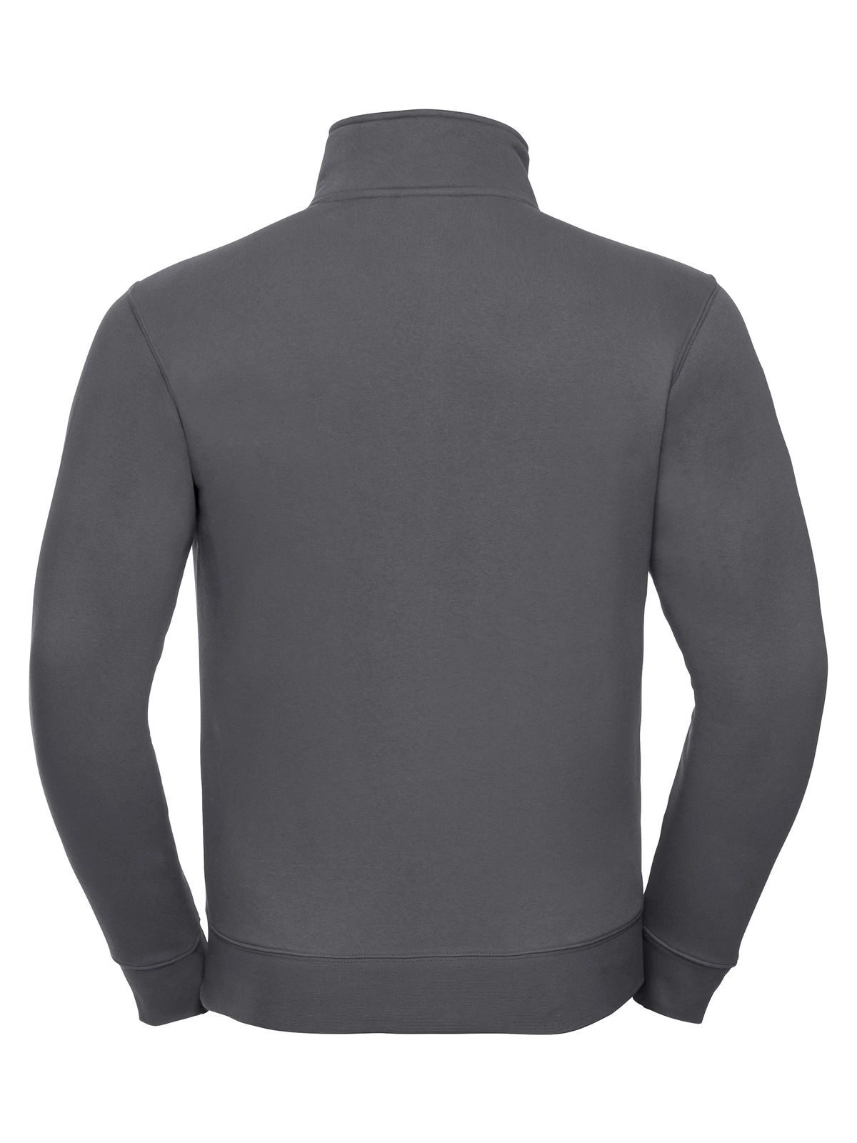 Immagine Men's Authentic Sweat Jacket