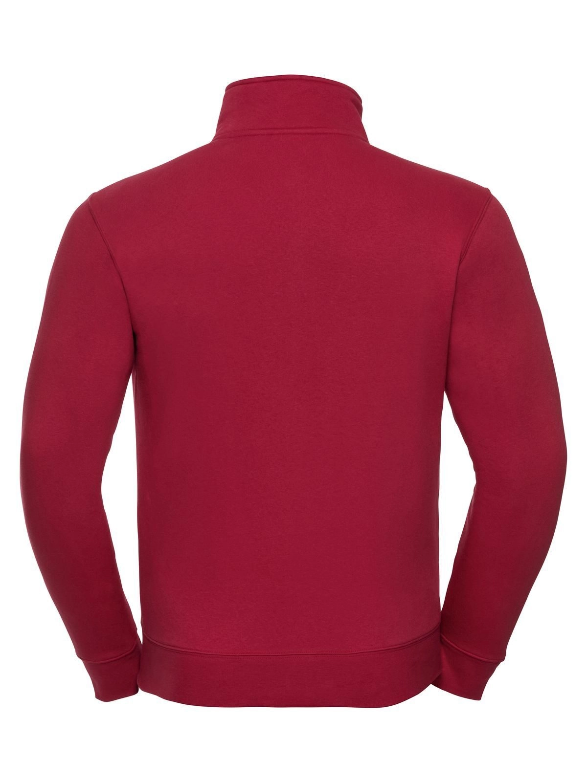 Immagine Men's Authentic Sweat Jacket