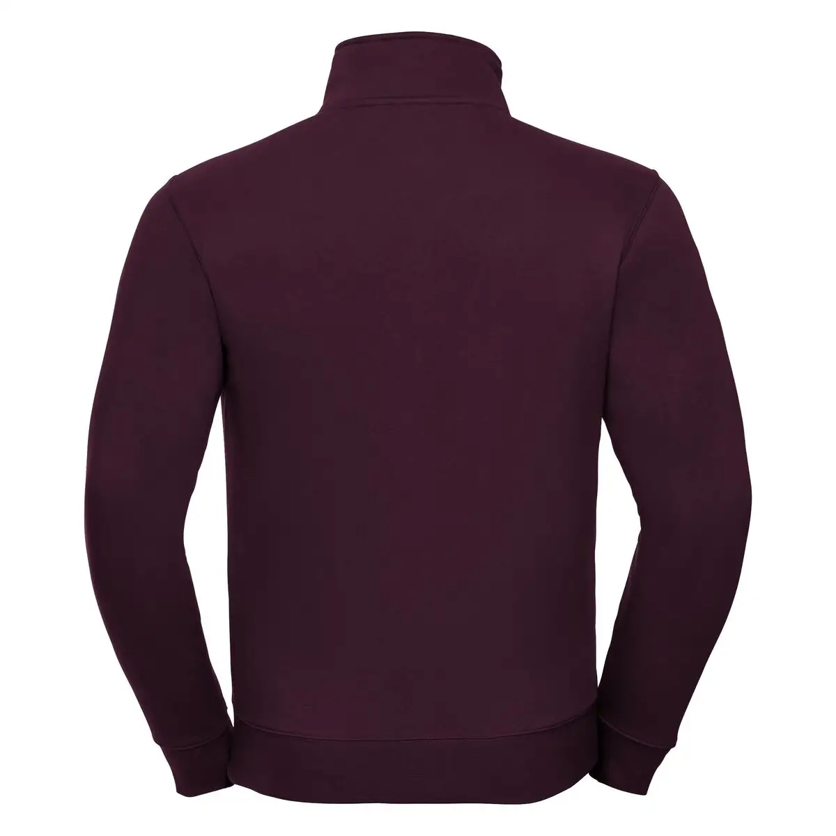 Immagine Men's Authentic Sweat Jacket