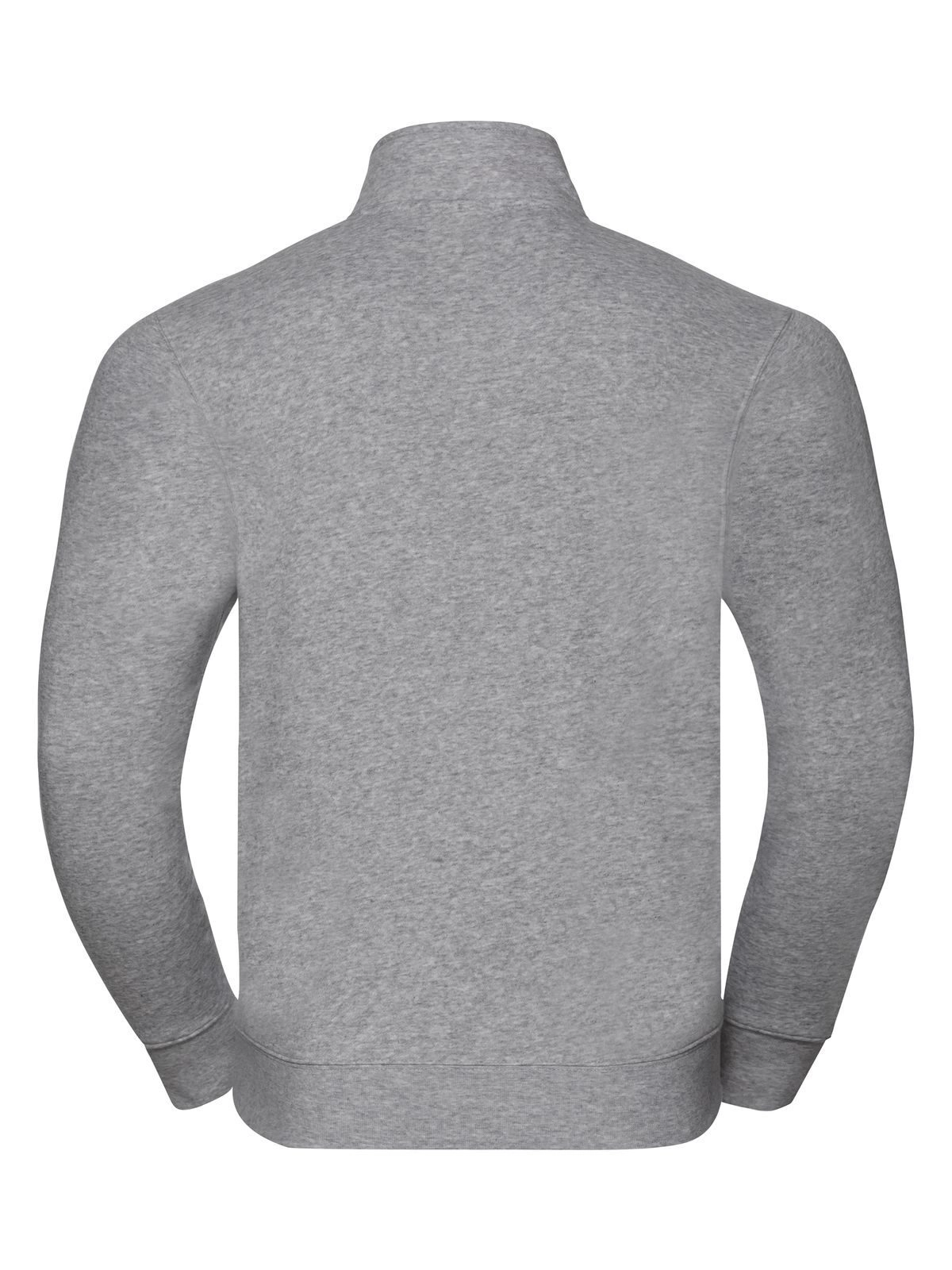 Immagine Men's Authentic Sweat Jacket