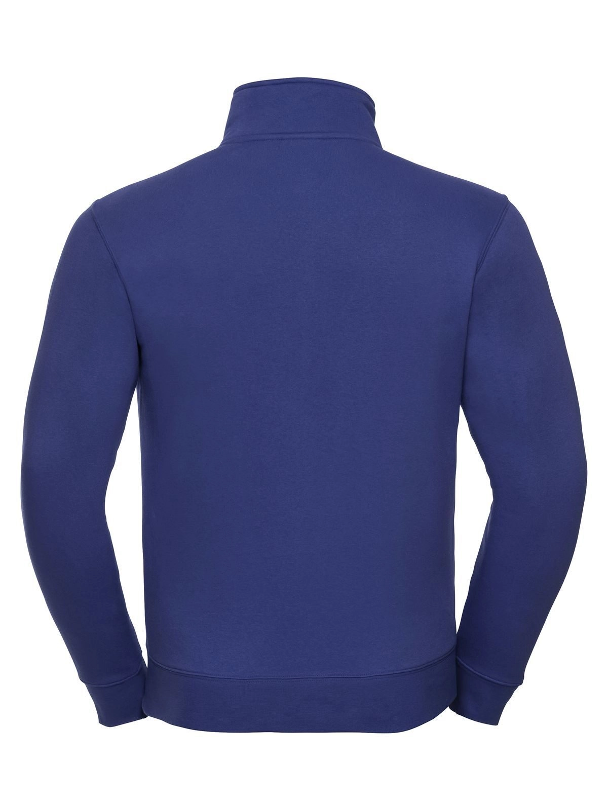 Immagine Men's Authentic Sweat Jacket