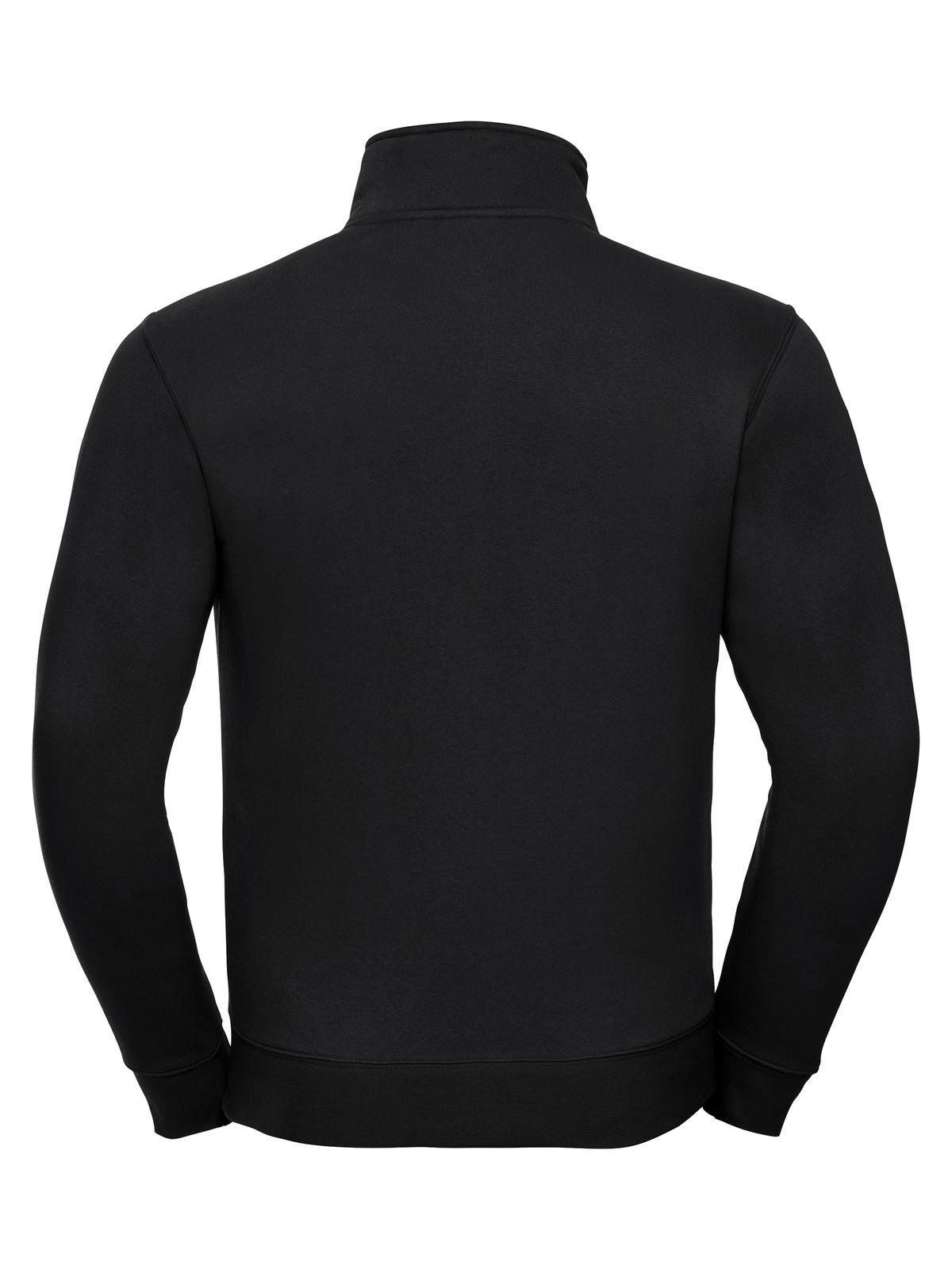 Immagine Men's Authentic Sweat Jacket