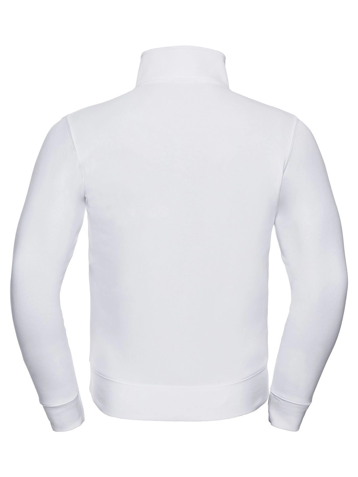 Immagine Men's Authentic Sweat Jacket