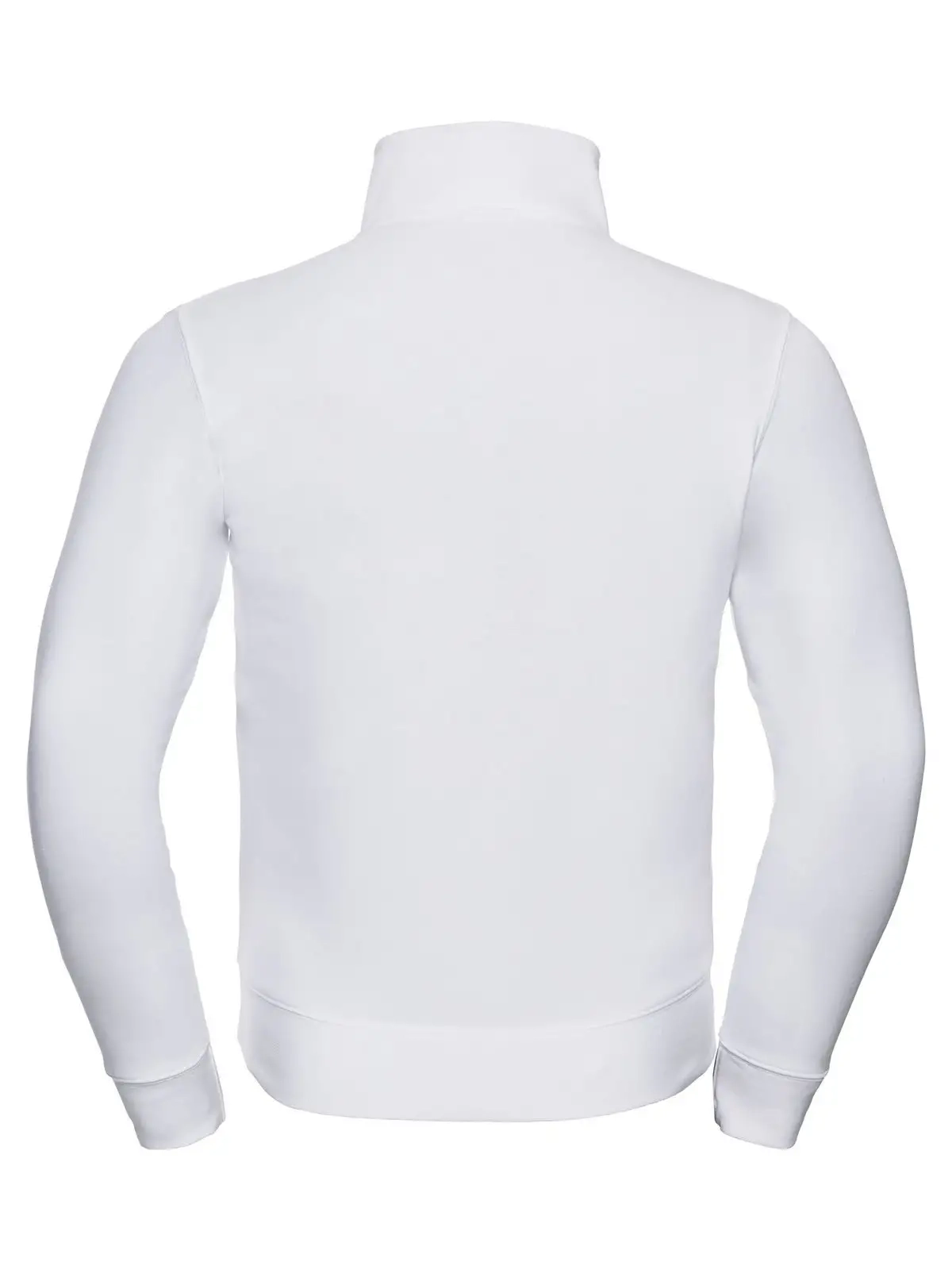 Immagine Men's Authentic Sweat Jacket