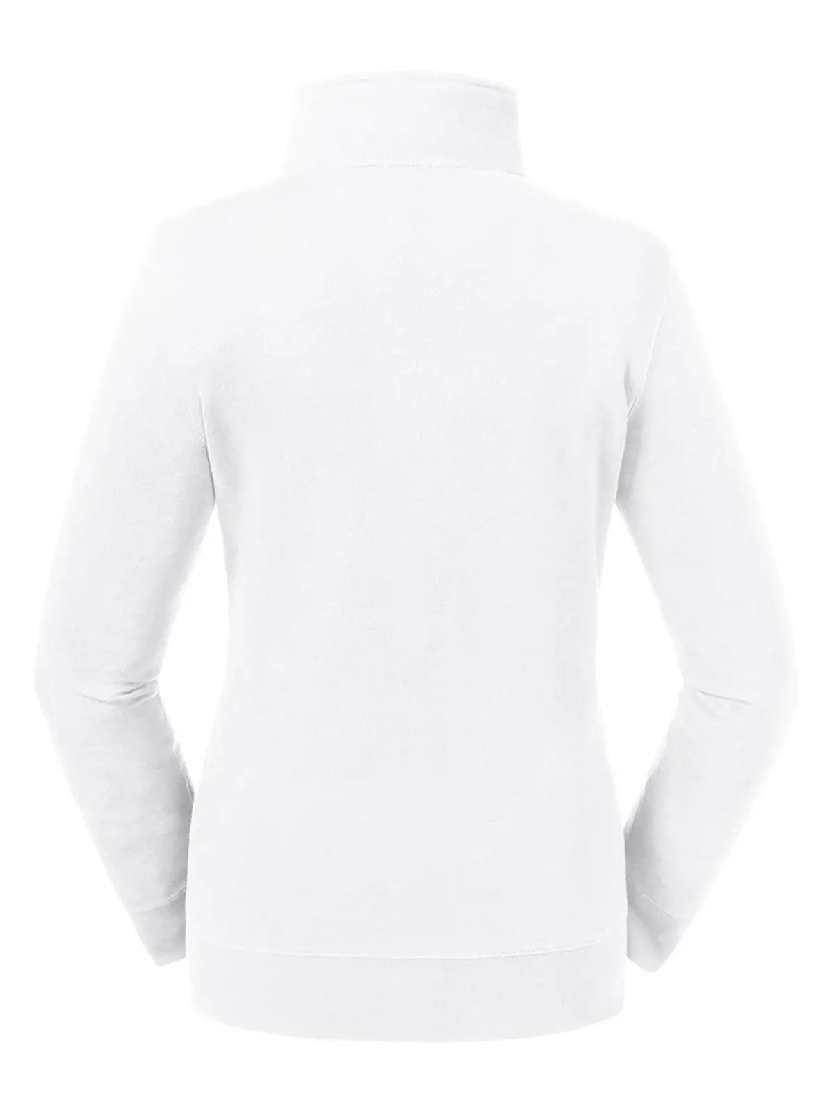 Immagine Ladies' Authentic Sweat Jacket