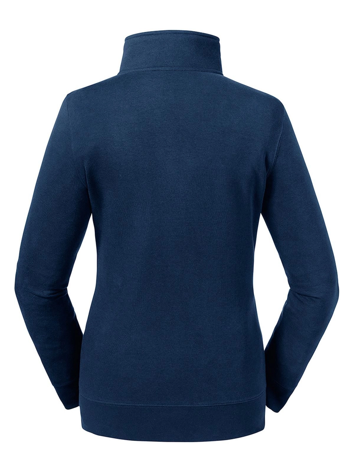 Immagine Ladies' Authentic Sweat Jacket