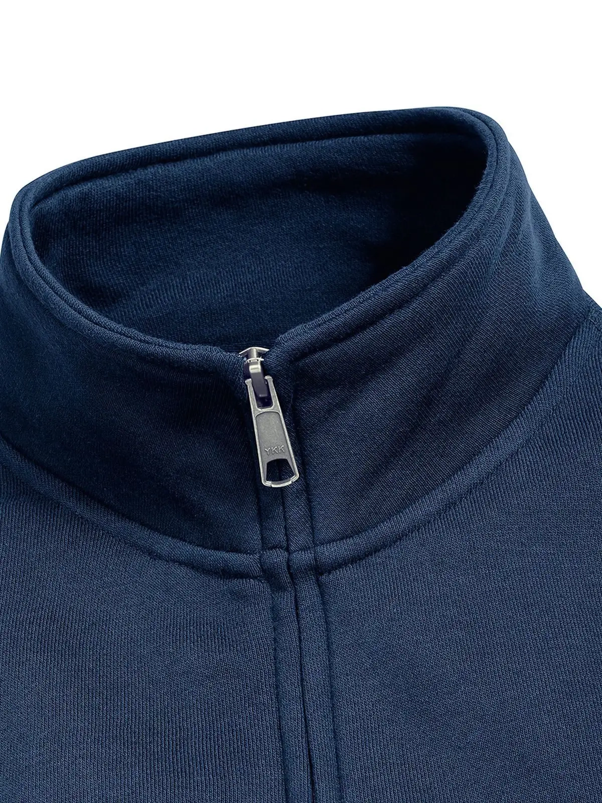 Immagine Ladies' Authentic Sweat Jacket