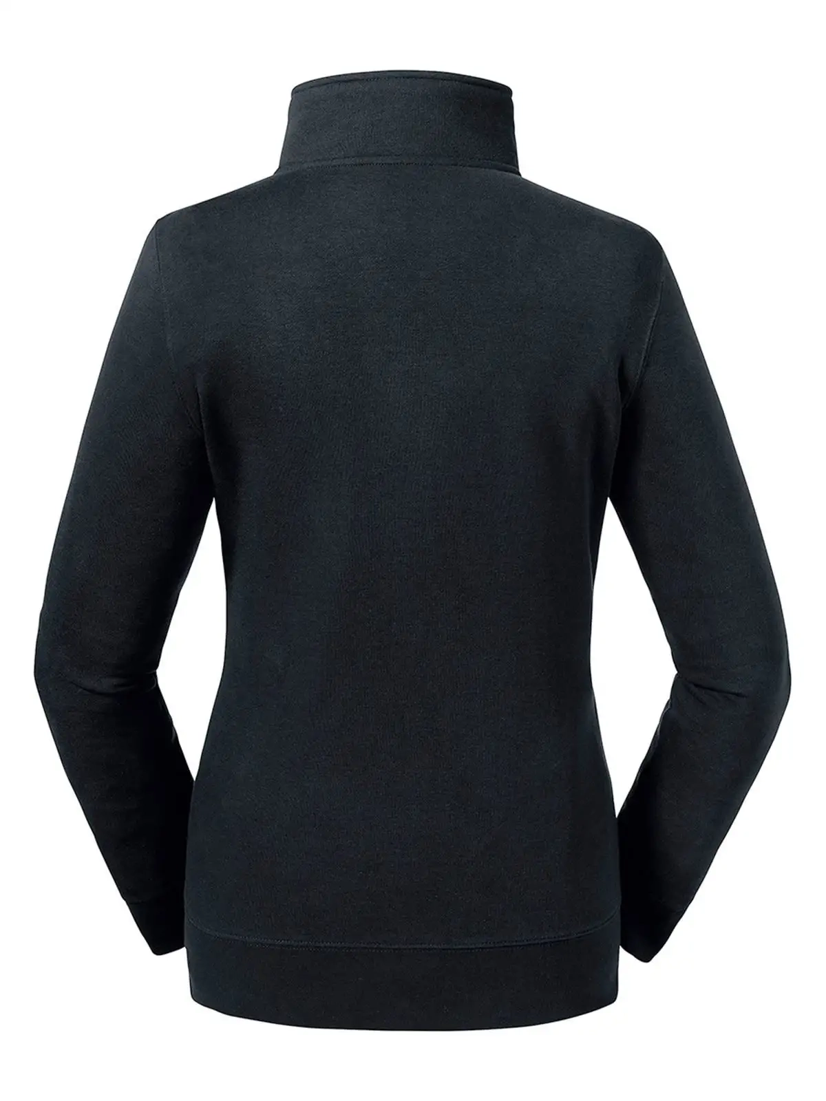 Immagine Ladies' Authentic Sweat Jacket