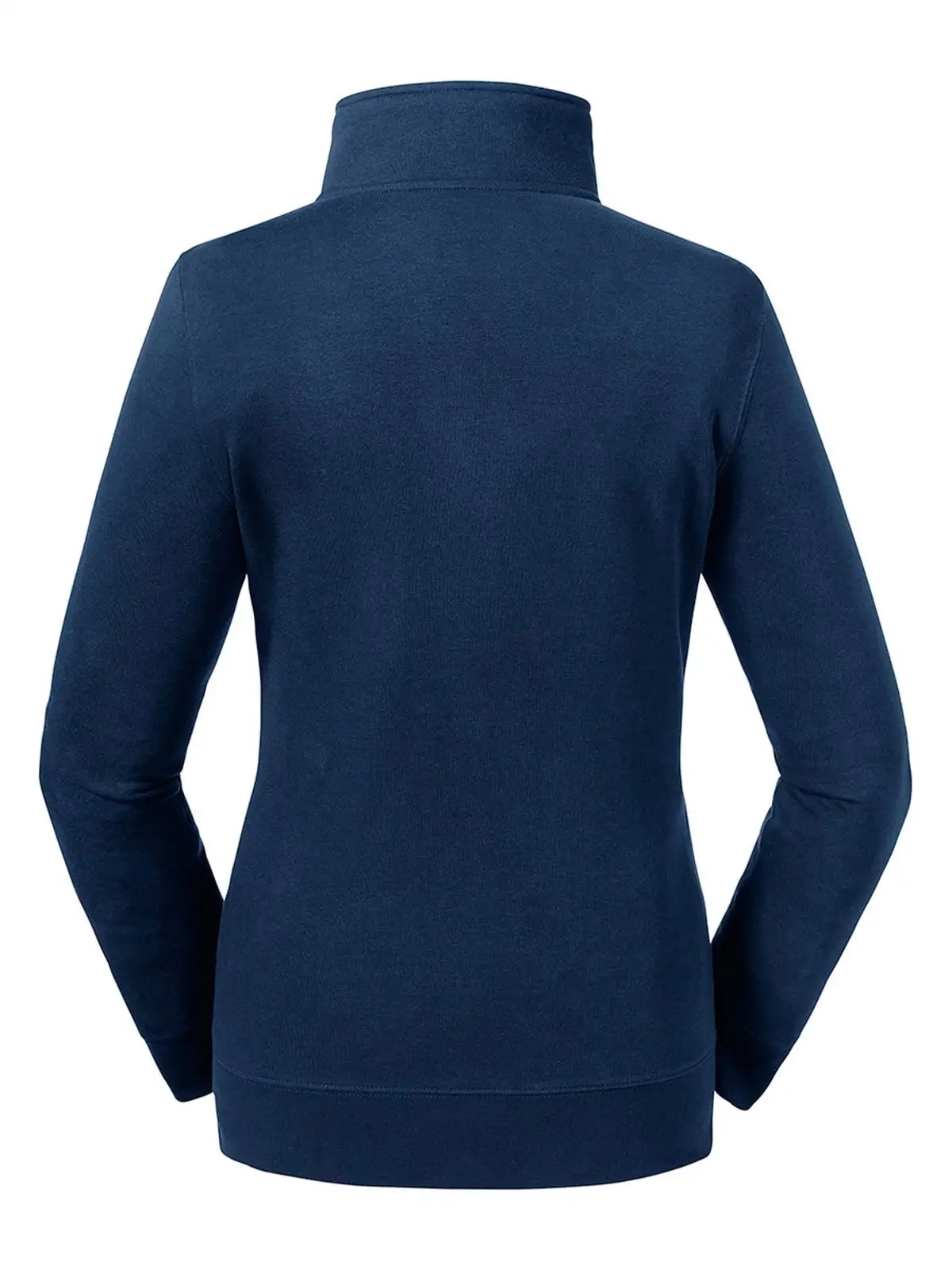 Immagine Ladies' Authentic Sweat Jacket