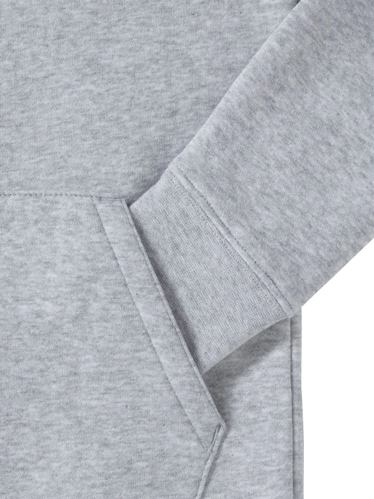 Immagine Ladies' Authentic Hooded Sweat