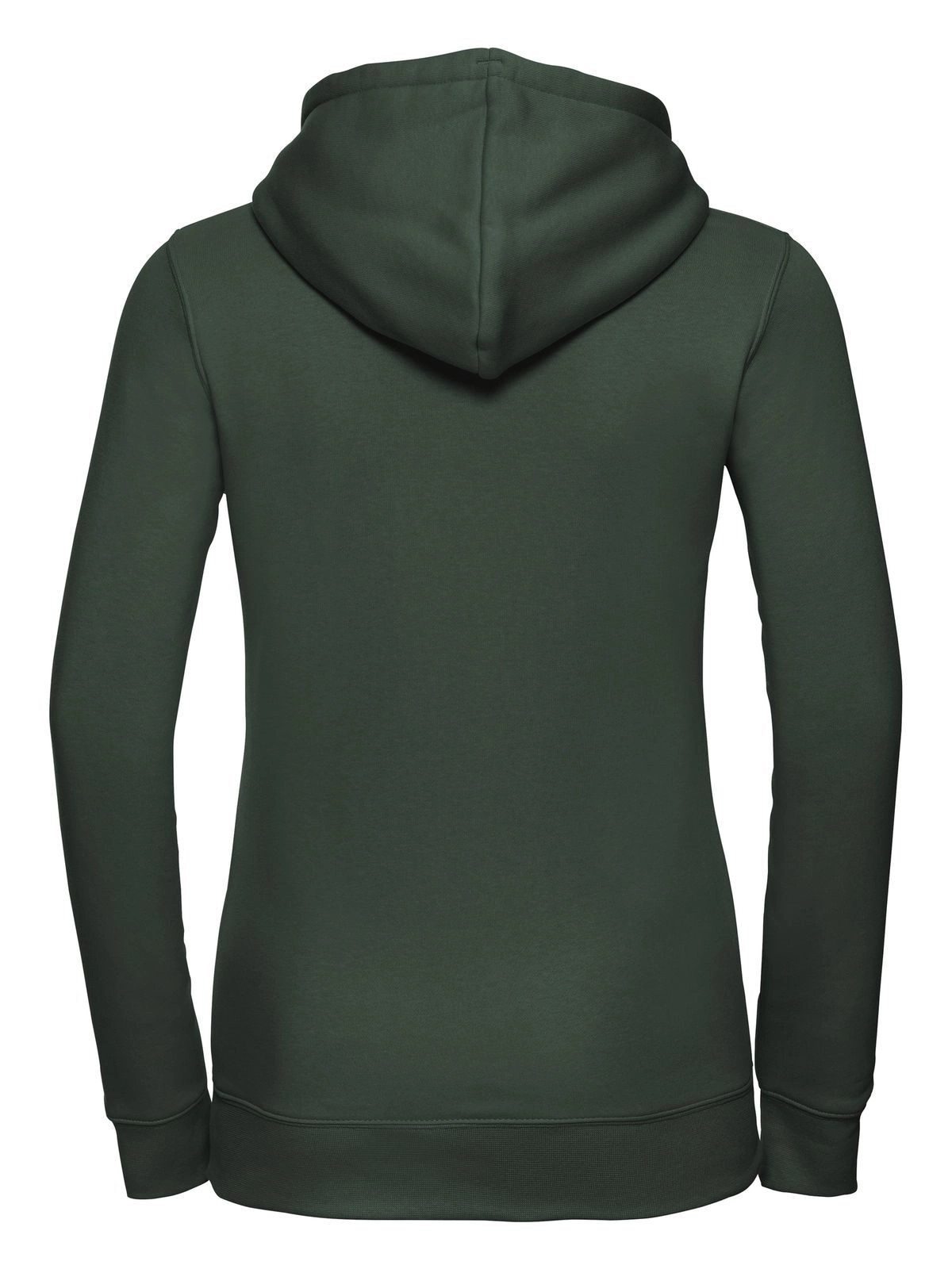 Immagine Ladies' Authentic Hooded Sweat