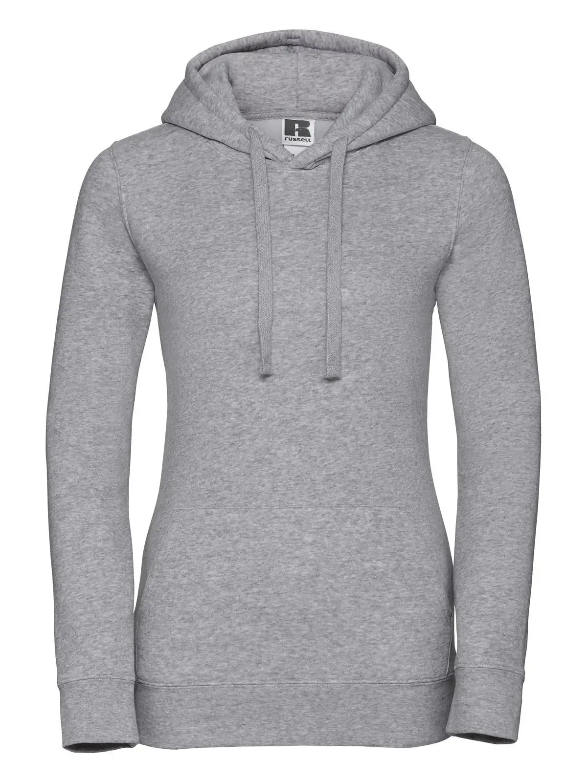 Immagine Ladies' Authentic Hooded Sweat