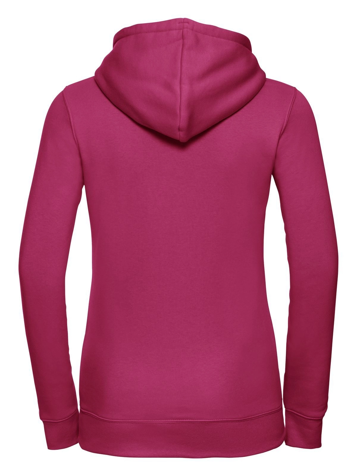 Immagine Ladies' Authentic Hooded Sweat