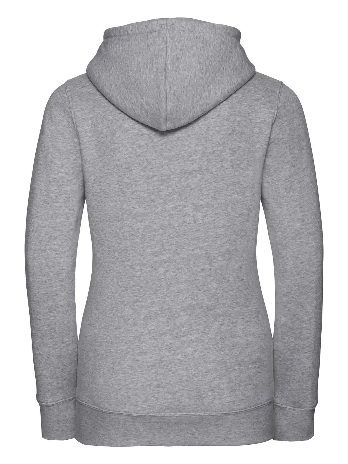 Immagine Ladies' Authentic Hooded Sweat