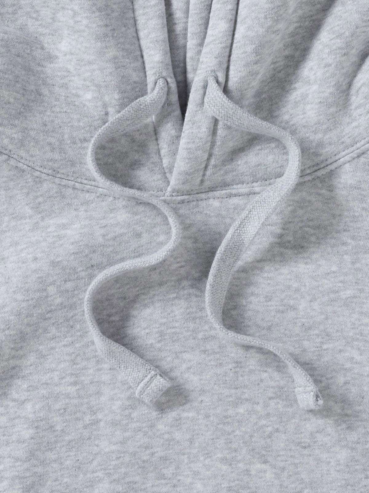 Immagine Ladies' Authentic Hooded Sweat
