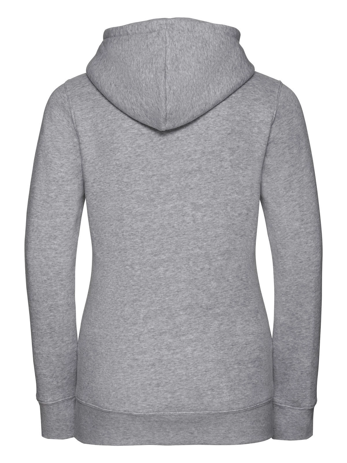 Immagine Ladies' Authentic Hooded Sweat