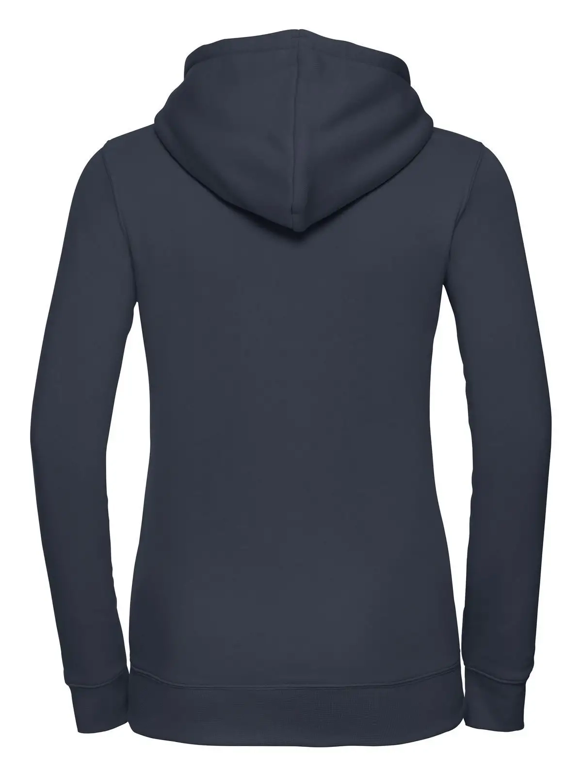 Immagine Ladies' Authentic Hooded Sweat