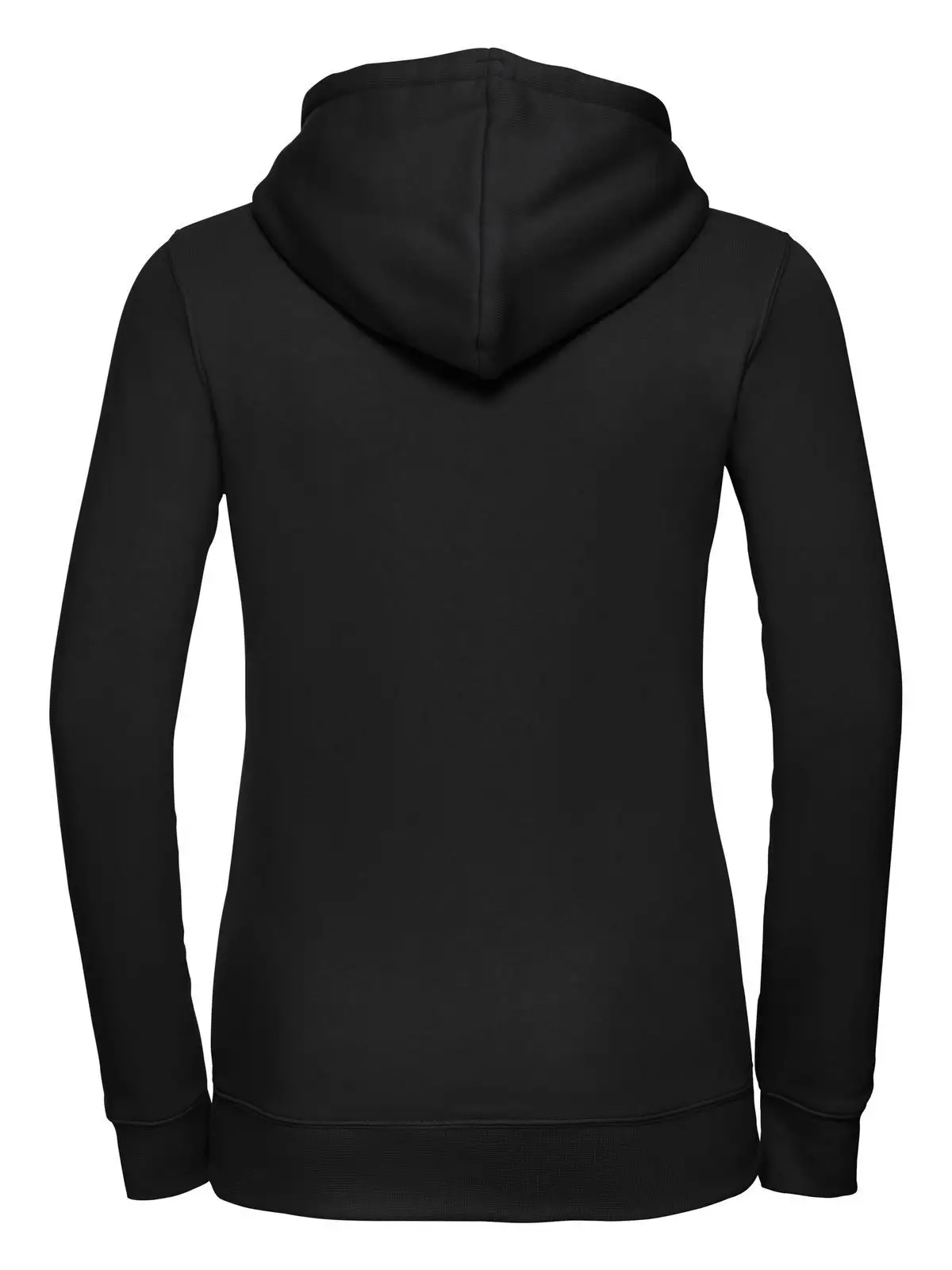 Immagine Ladies' Authentic Hooded Sweat