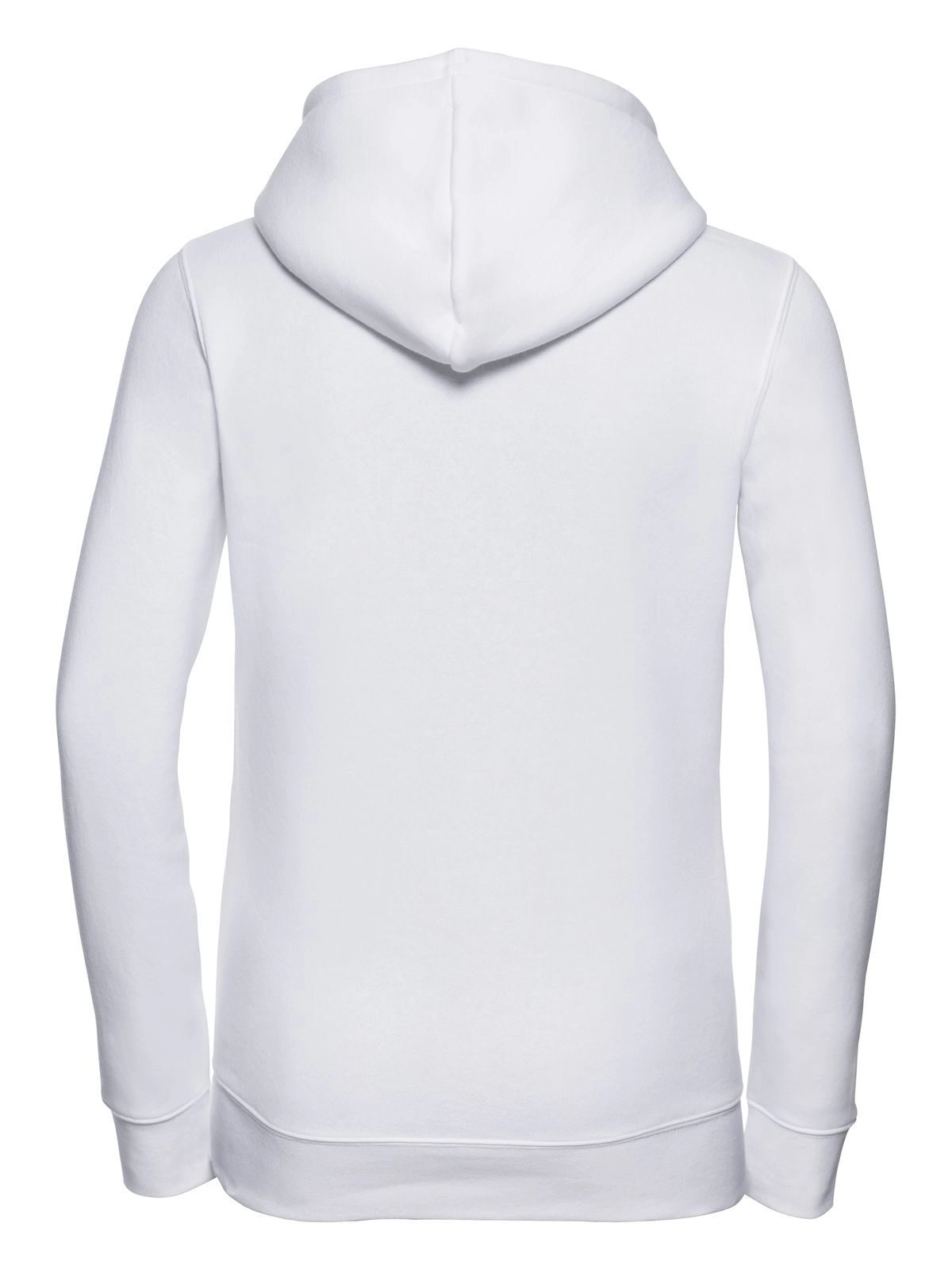 Immagine Ladies' Authentic Hooded Sweat