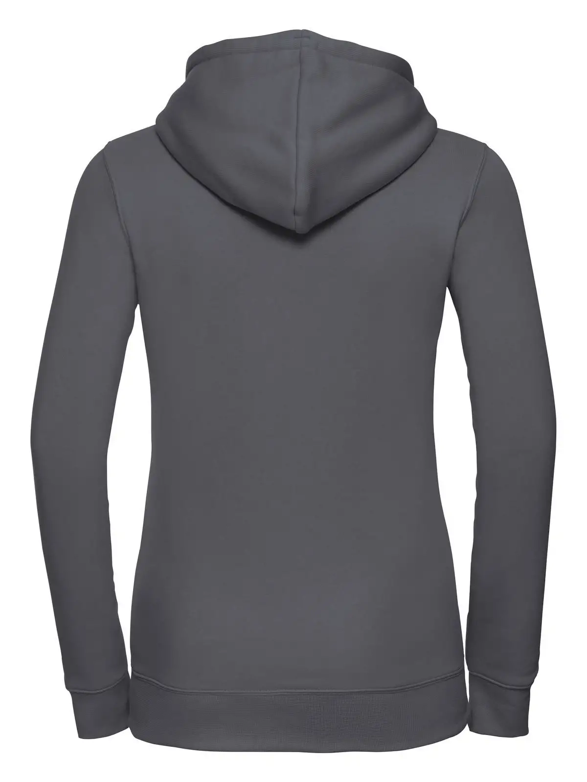 Immagine Ladies' Authentic Hooded Sweat