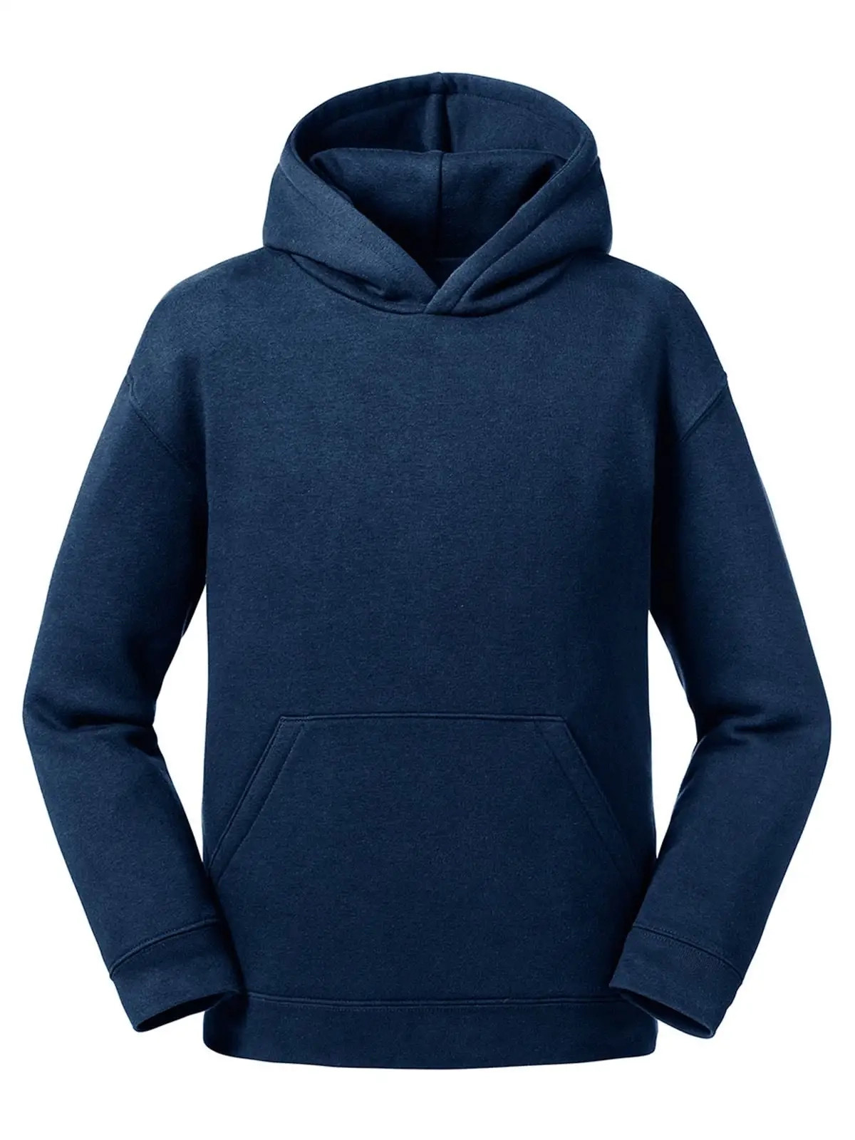 Immagine Kids Authentic Hooded Sweat
