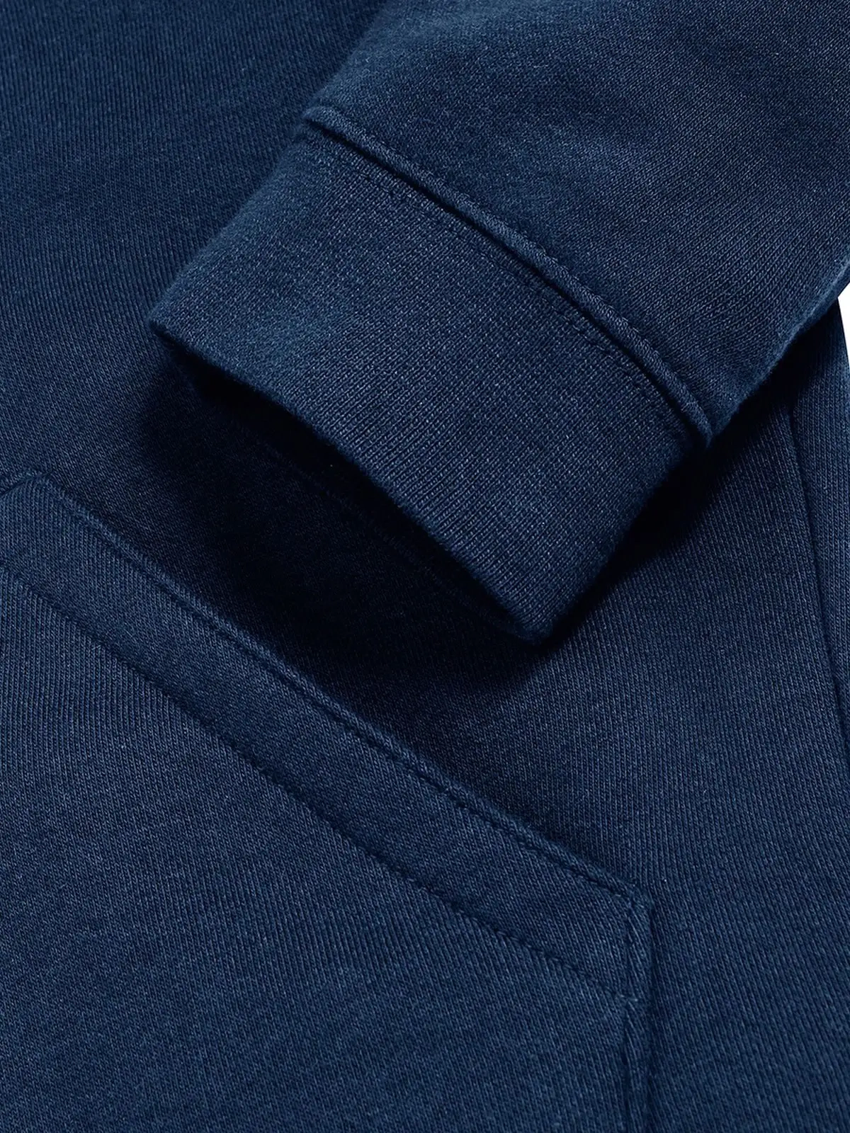 Immagine Kids Authentic Hooded Sweat