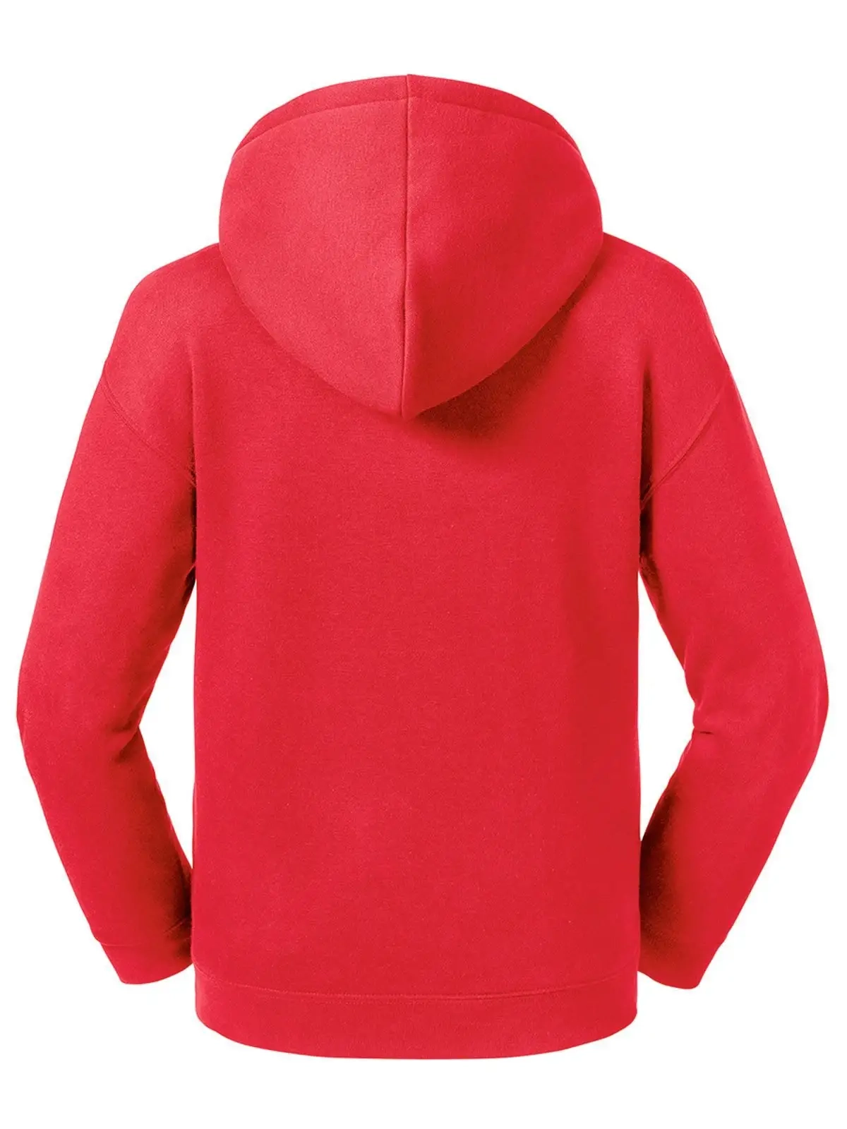 Immagine Kids Authentic Hooded Sweat