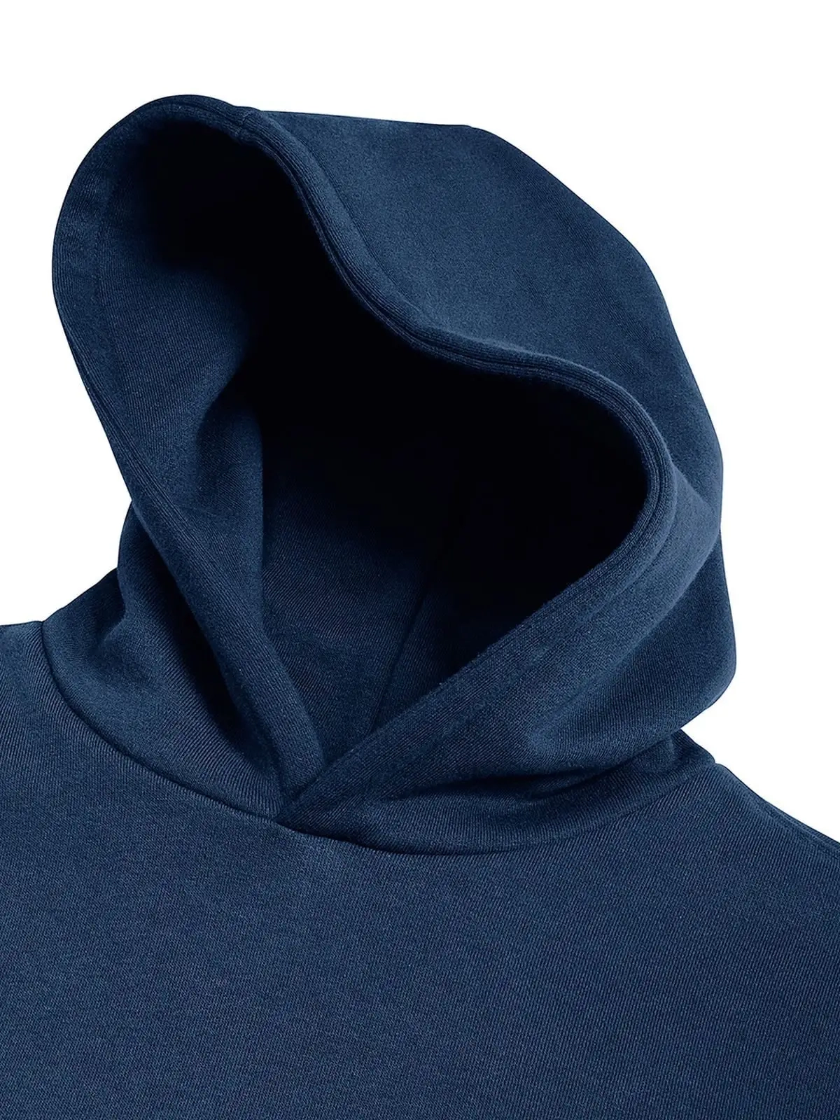 Immagine Kids Authentic Hooded Sweat