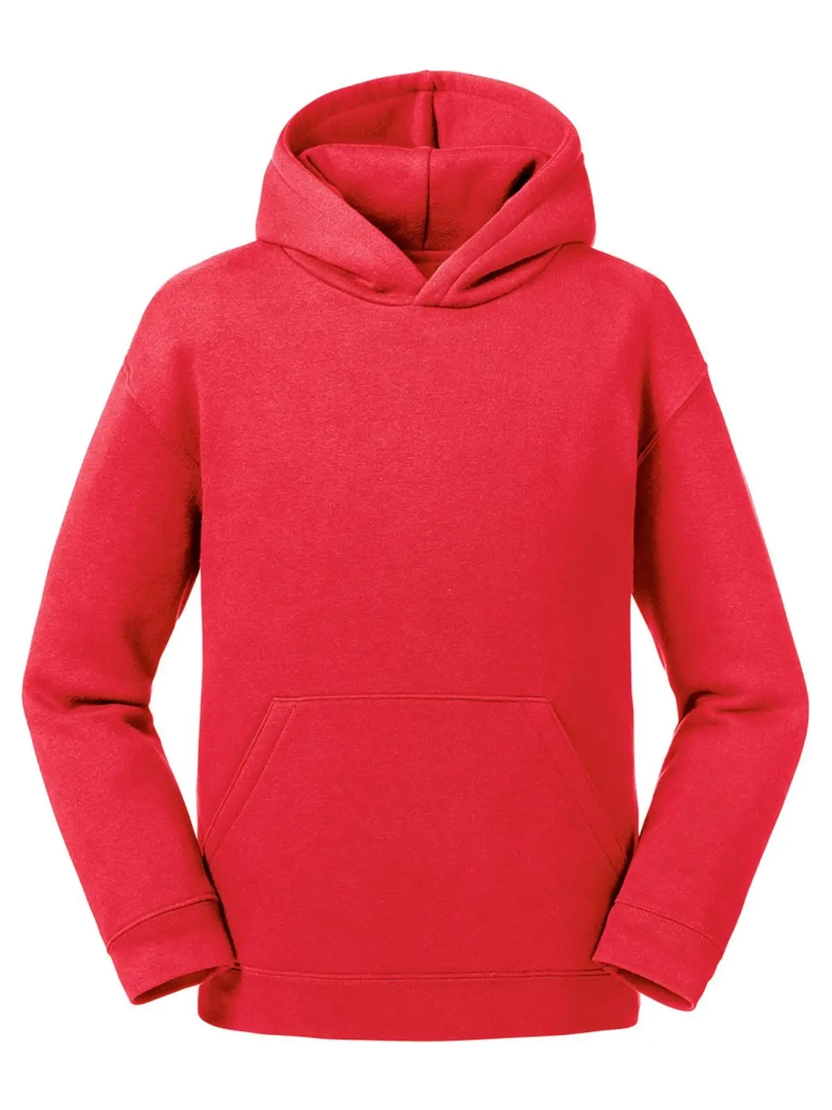 Immagine Kids Authentic Hooded Sweat