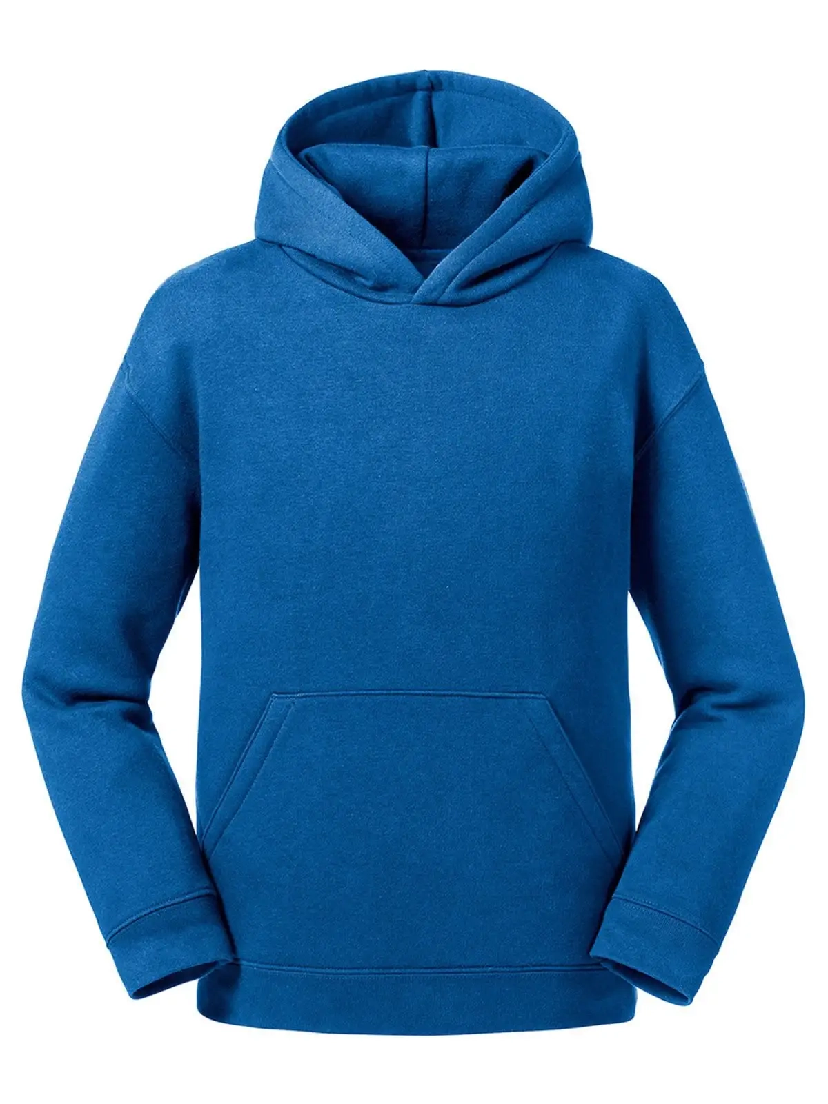 Immagine Kids Authentic Hooded Sweat